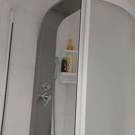 Clio's House *