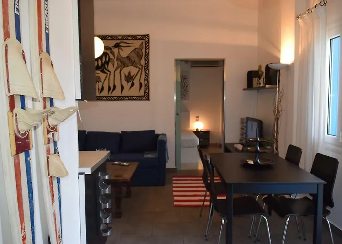 Clio's House 別荘 *