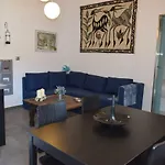 Clio's House