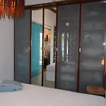 Clio's House