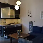 Clio's House