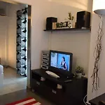 Clio's House Σπίτι διακοπών Όρμος