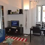 Clio's House Σπίτι διακοπών Όρμος