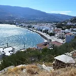 Clio's House Σπίτι διακοπών