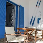 Clio's House Σπίτι διακοπών