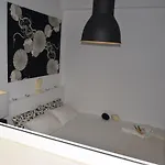 Clio's House Όρμος