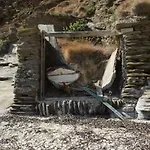 Σπίτι διακοπών Clio's House
