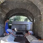Σπίτι διακοπών Clio's House Όρμος