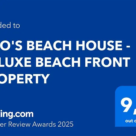 بيت للعطل Clio's House Ormos (Andros)