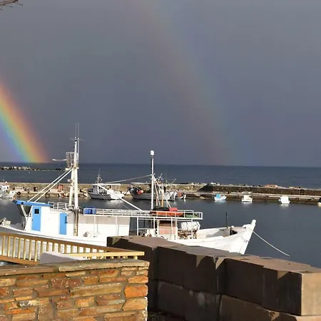 Clio's House بيت للعطل